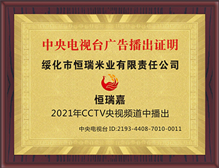 中國馳名商標